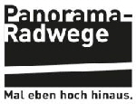 logo_dachmarke