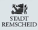 www.remscheid.de