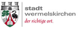 www.wermelskirchen.de